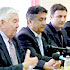 Bjelovar info medij