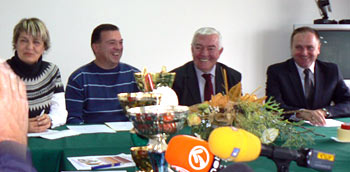 Bjelovar info medij