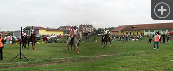 Bjelovar info medij