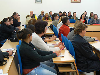 Bjelovar info medij
