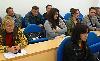 Bjelovar info medij