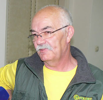Bjelovar info medij