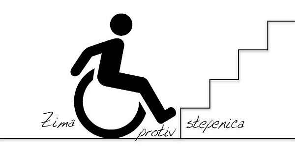 Bjelovar info medij