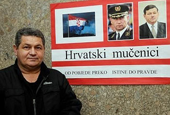 Bjelovar info medij