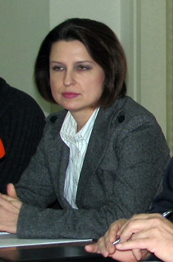 Bjelovar info medij