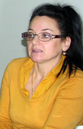 Bjelovar info medij