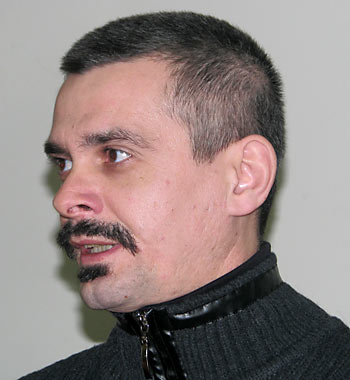 Bjelovar info medij
