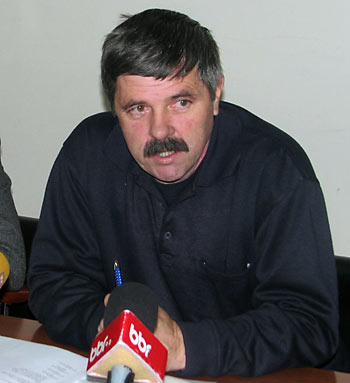 Bjelovar info medij