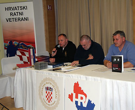 Bjelovar info medij