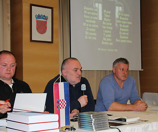 Bjelovar info medij