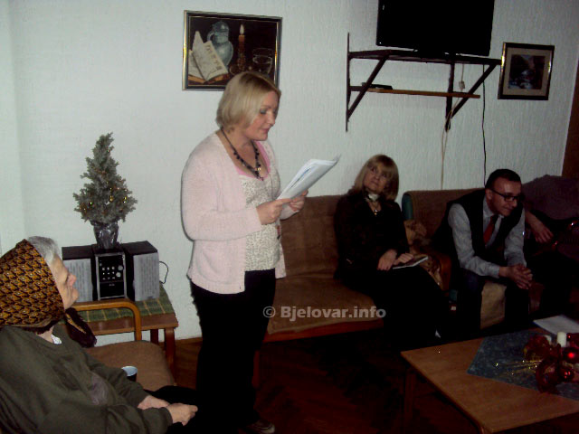 Bjelovar info medij