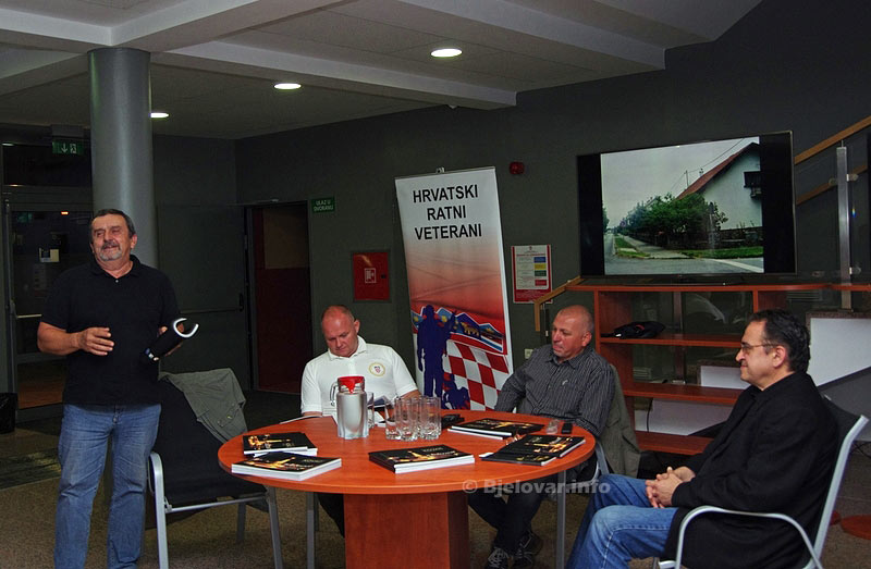 Bjelovar info medij