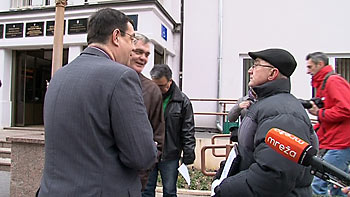 Bjelovar info medij