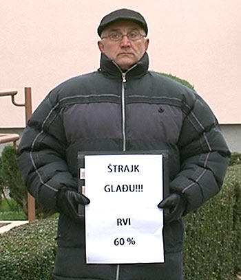 Bjelovar info medij
