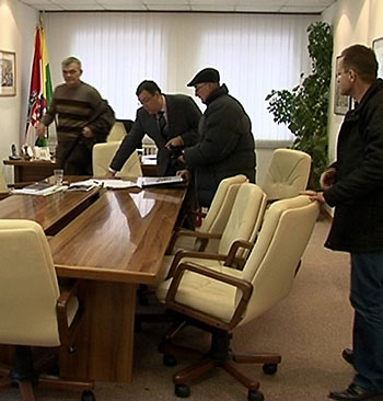 Bjelovar info medij