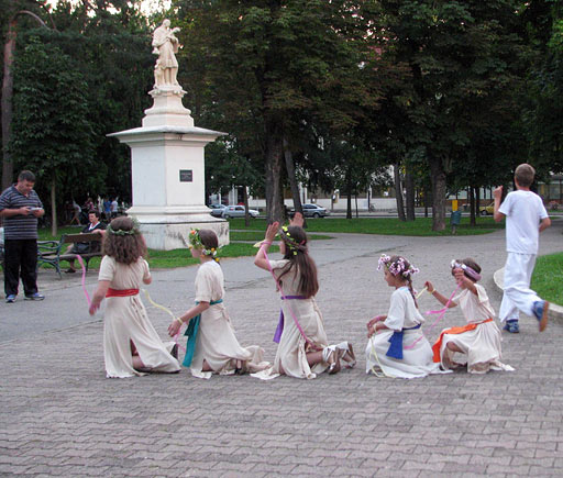 Bjelovar info medij