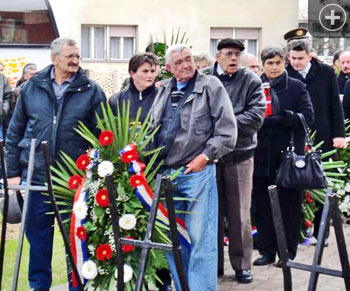Bjelovar info medij