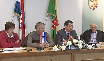 Bjelovar info medij