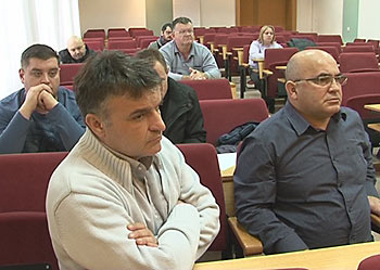 Bjelovar info medij