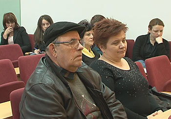 Bjelovar info medij