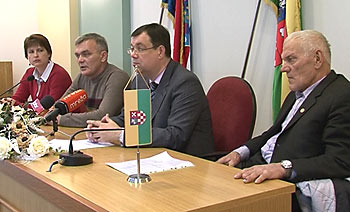 Bjelovar info medij