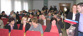 Bjelovar info medij
