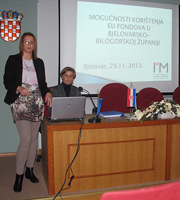 Bjelovar info medij