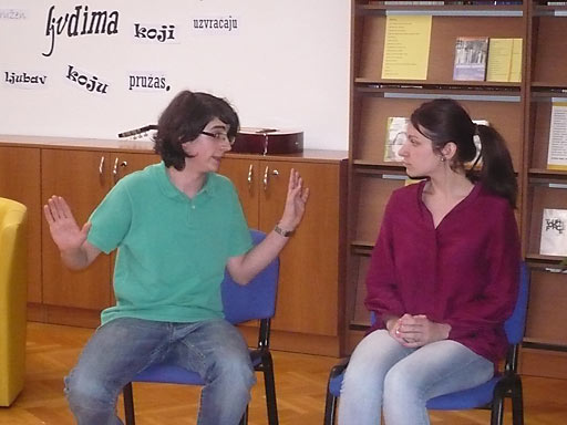Bjelovar info medij