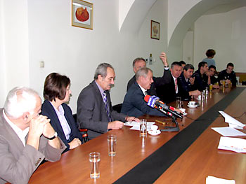 Bjelovar info medij
