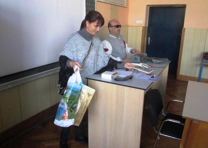Bjelovar info medij