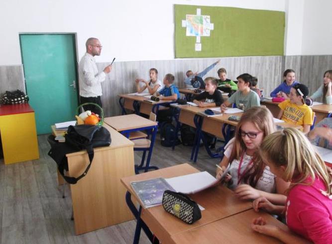 Bjelovar info medij