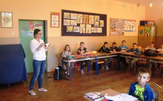 Bjelovar info medij