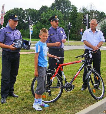 Bjelovar info medij