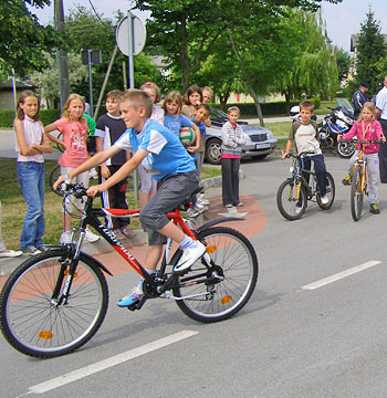 Bjelovar info medij