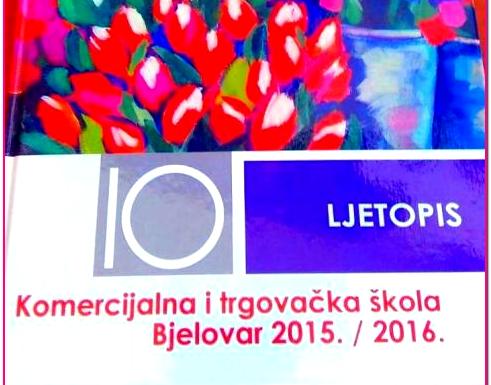 Bjelovar info medij