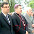 Bjelovar info medij