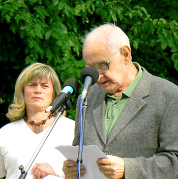 Bjelovar info medij