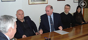 Bjelovar info medij