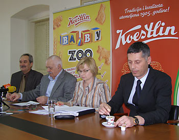 Bjelovar info medij