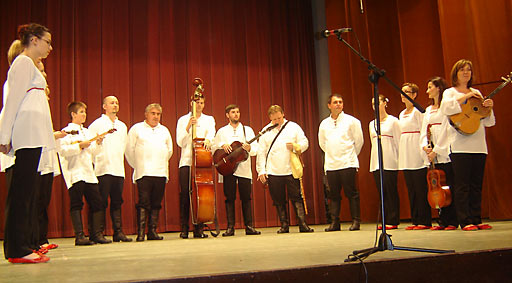 Bjelovar info medij