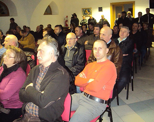 Bjelovar info medij