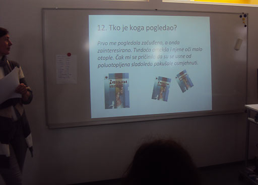 Bjelovar info medij