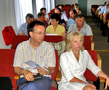 Bjelovar info medij
