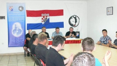 Bjelovar info medij