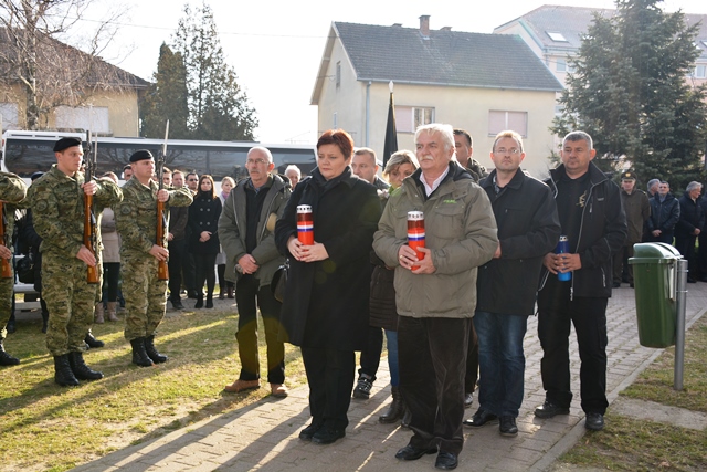 Bjelovar info medij