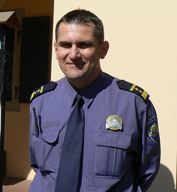 Bjelovar info medij
