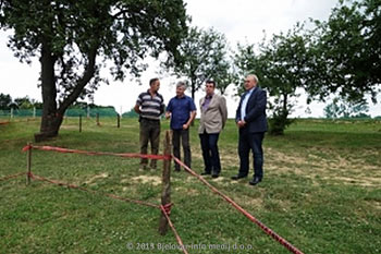 Bjelovar info medij