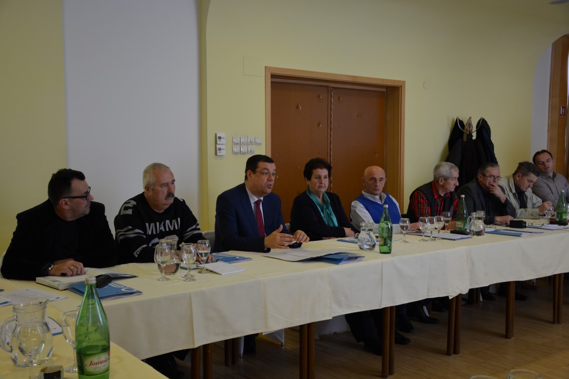 Bjelovar info medij