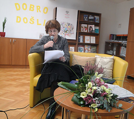 Bjelovar info medij