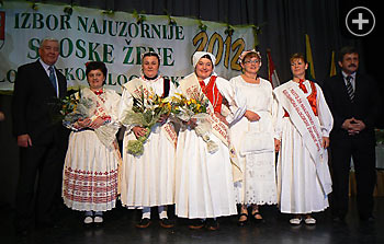 Bjelovar info medij
